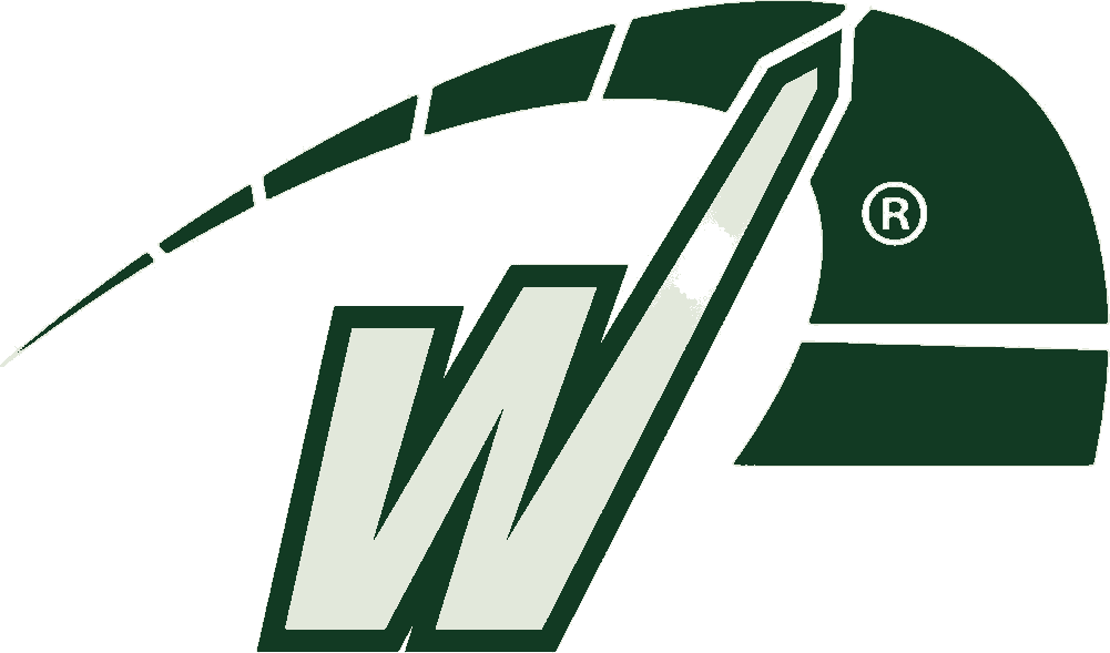 Witte Holding